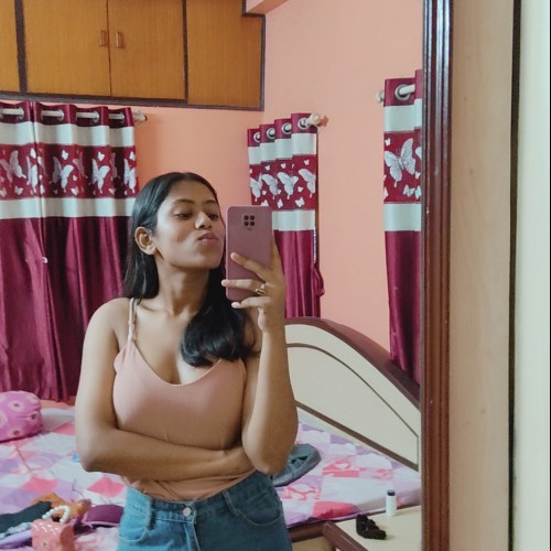 Mampi B.