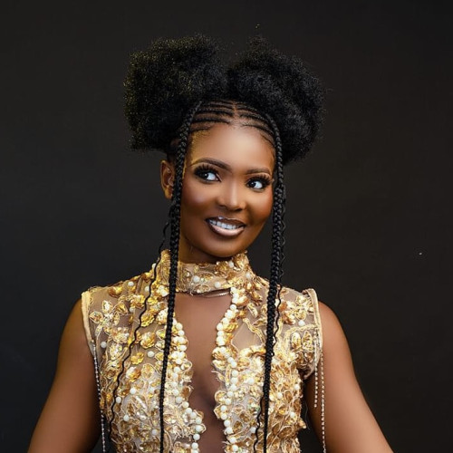 Chidimma S. profile photo