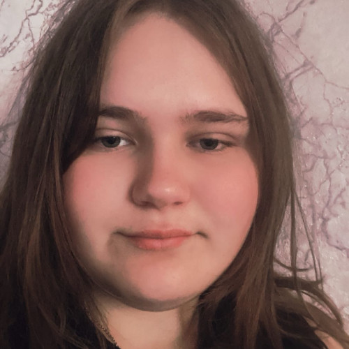 Evelina P. profile photo