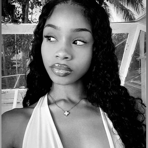 Ashlee B. profile photo