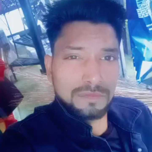 deepak s. profile photo