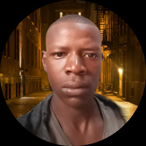 Erastus W. profile photo