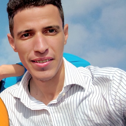 El Musstapha B. profile photo