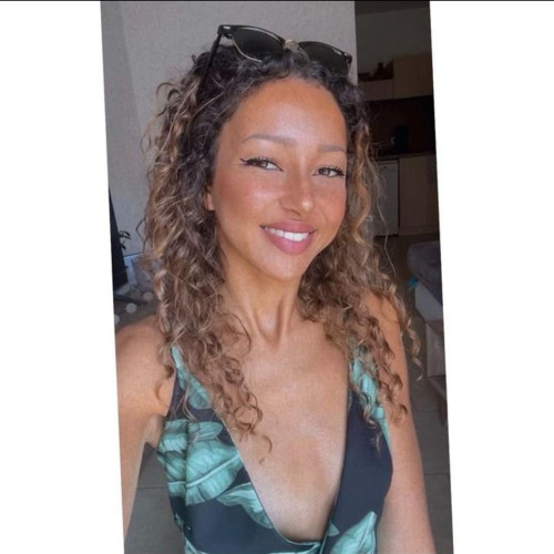 Naila Z.