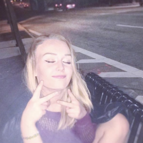 Kacey B. profile photo