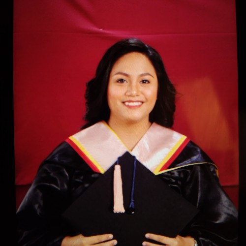 Roanne Y.