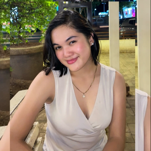 Vey E. profile photo