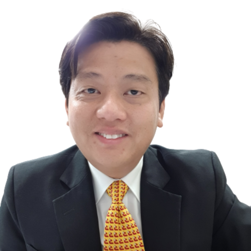 Marvin  R. profile photo