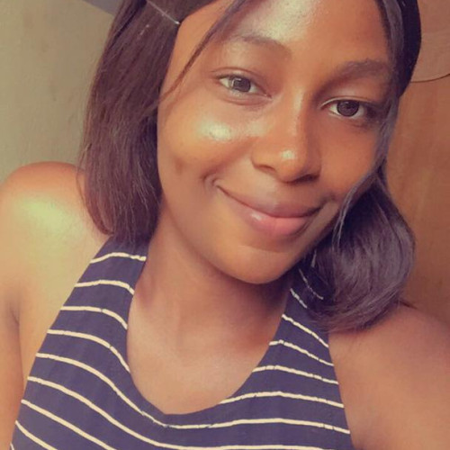 Inzeh H. profile photo
