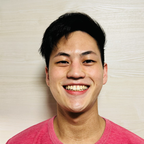 Daichi U. profile photo