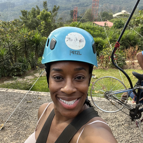Lisa G. profile photo