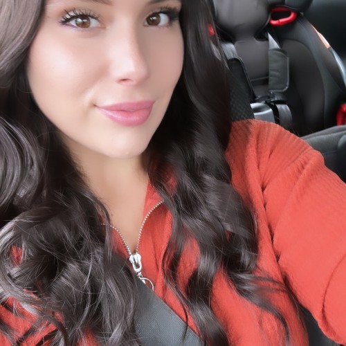 Joi H.