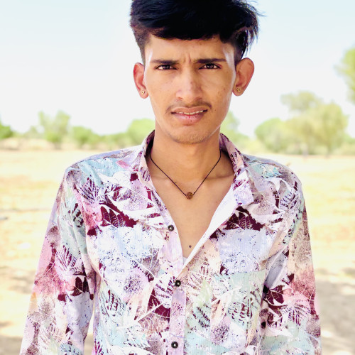 Mukesh M. profile photo
