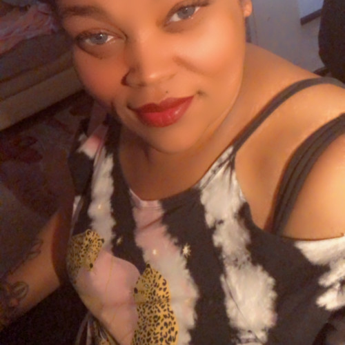 Shanita P. profile photo