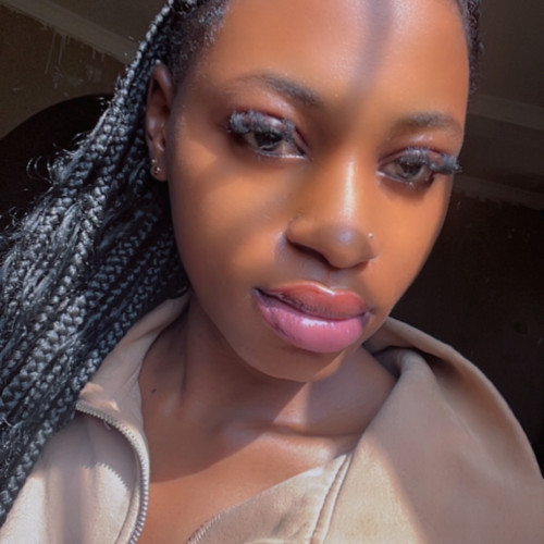Ayodele K.