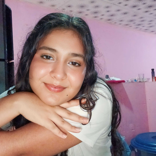 paola c.