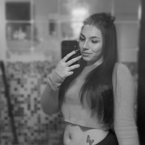 Nicole G. profile photo