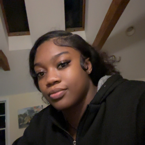 Maricka W. profile photo