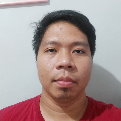 John Paul A. profile photo