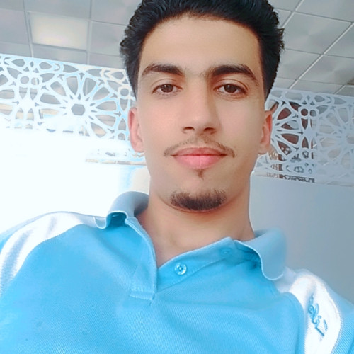 Redouane A. profile photo