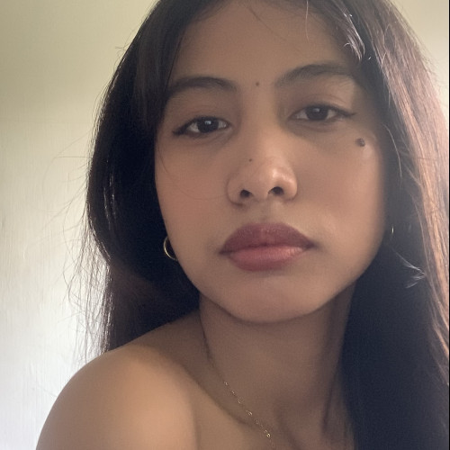 Vera A. profile photo