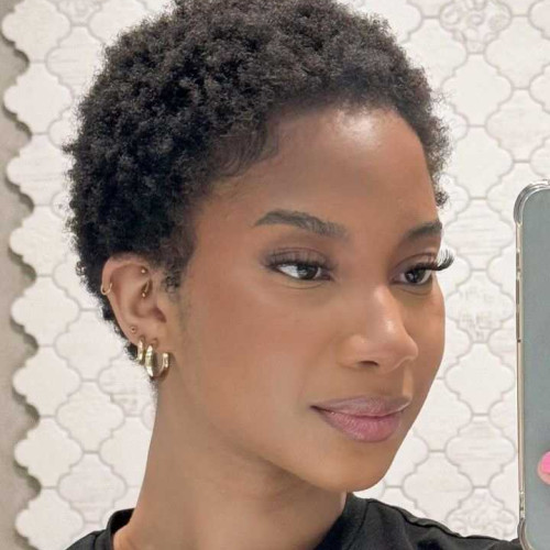 Vanessa l. profile photo