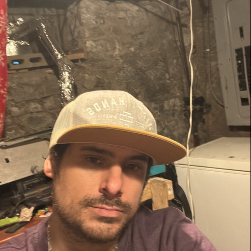 Richard B. profile photo