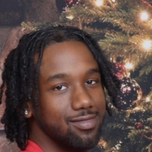 Ahmed M. profile photo