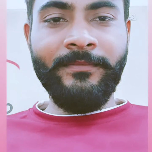 Dipak S. profile photo
