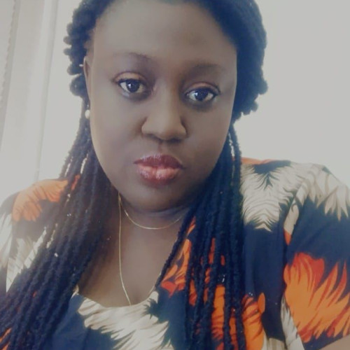 Yewwy A. profile photo