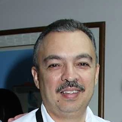 Carlos R.