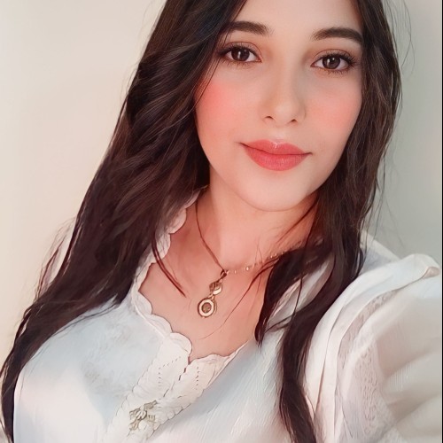 Meryem R.