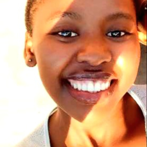 Makopoi L. profile photo