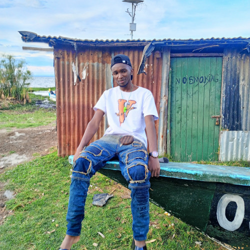 Kelvin M. profile photo