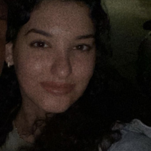 Angie D.