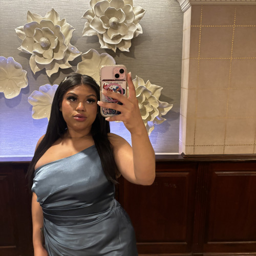 Gigi M. profile photo