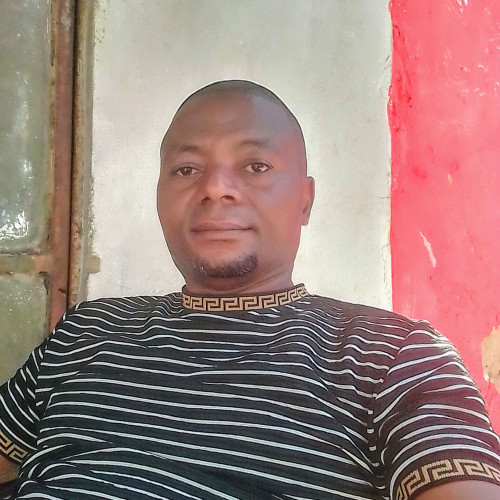 Maftah M. profile photo