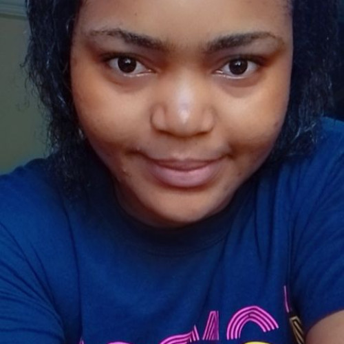 Glory  J. profile photo