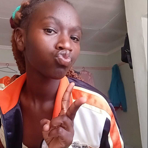 Yvonne M. profile photo
