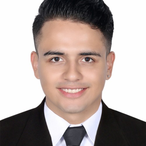 David  L. profile photo