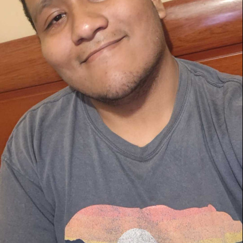 Victor Z. profile photo