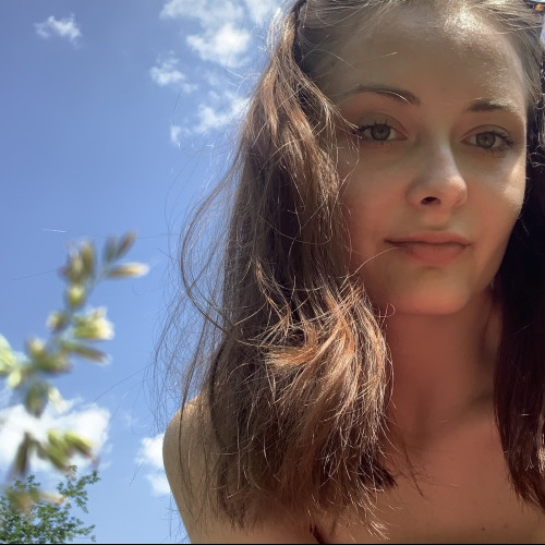 Olena K. profile photo