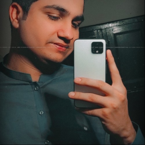 Umair  M.