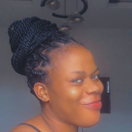 Emmanuella A. profile photo