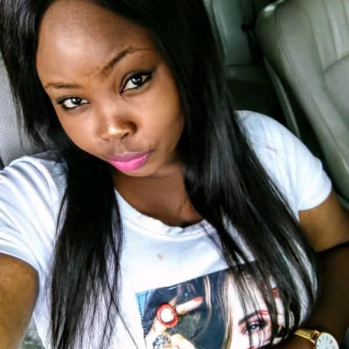 Thato M.