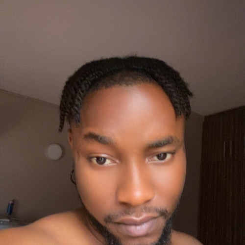 AdeBisi D. profile photo