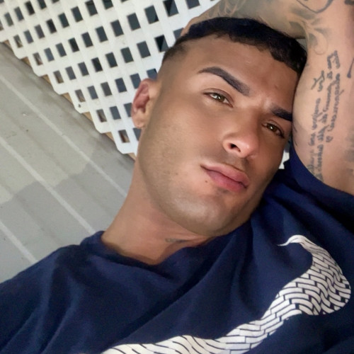 Jeysson  R. profile photo