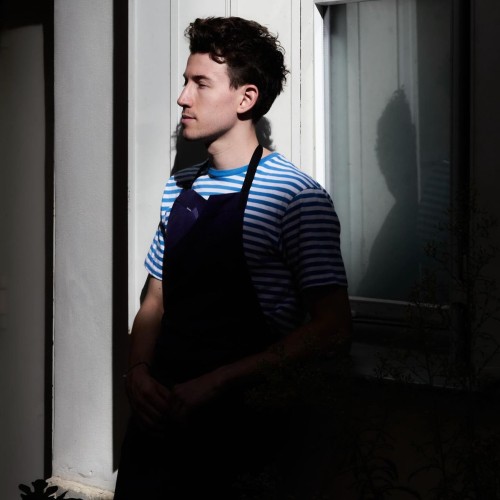 Tom G. profile photo