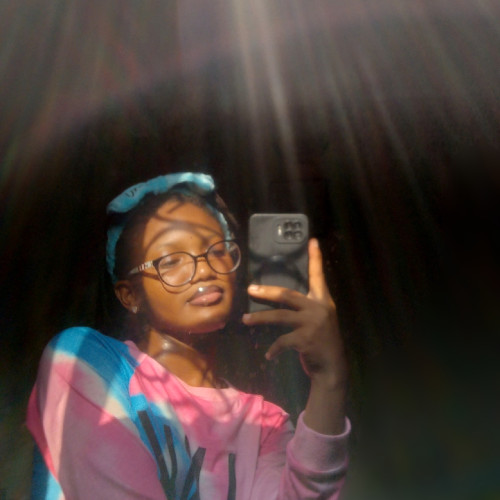 little q. profile photo