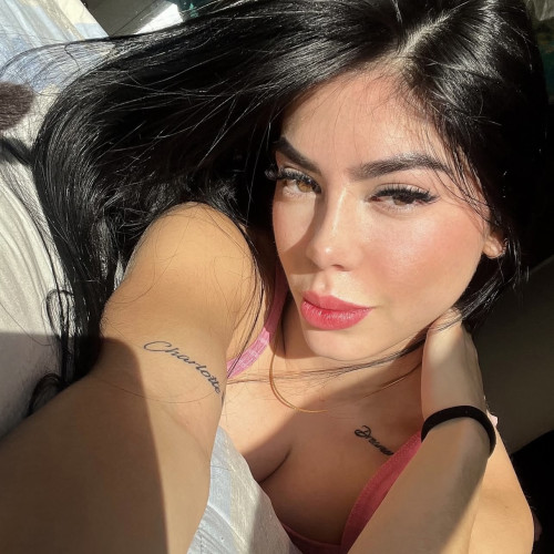 Fer J. profile photo